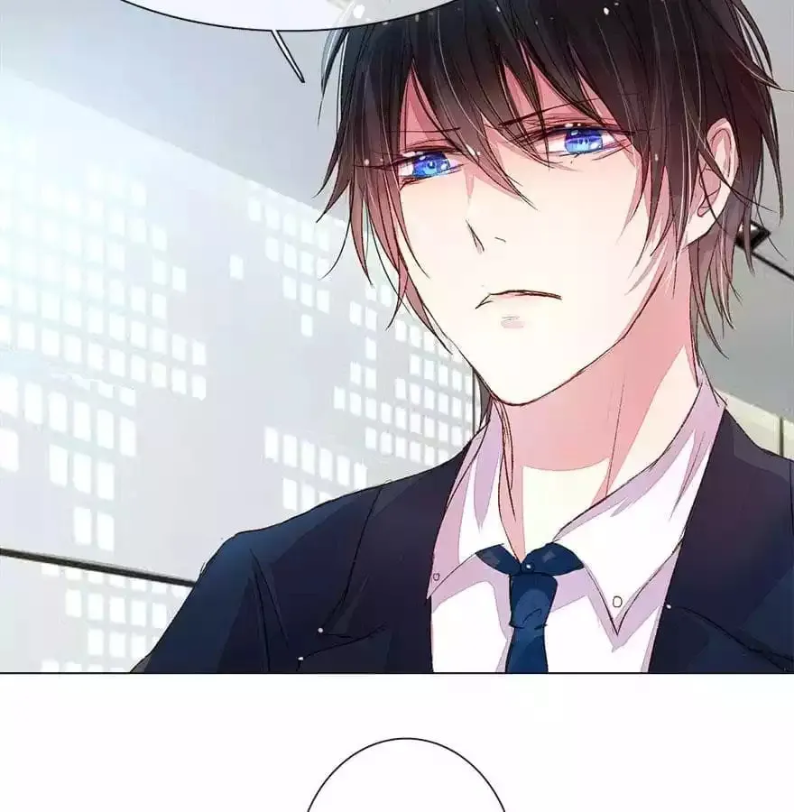 Holding Onto Him Chapter 25 page 4 - 