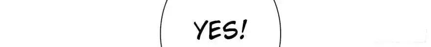 Holding Onto Him Chapter 25 page 5 - 