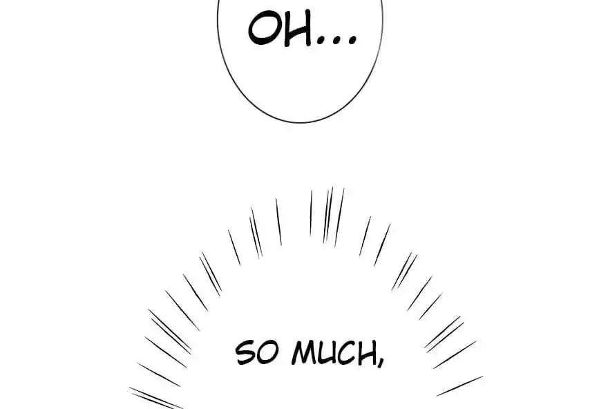 Holding Onto Him Chapter 25 page 9 - 