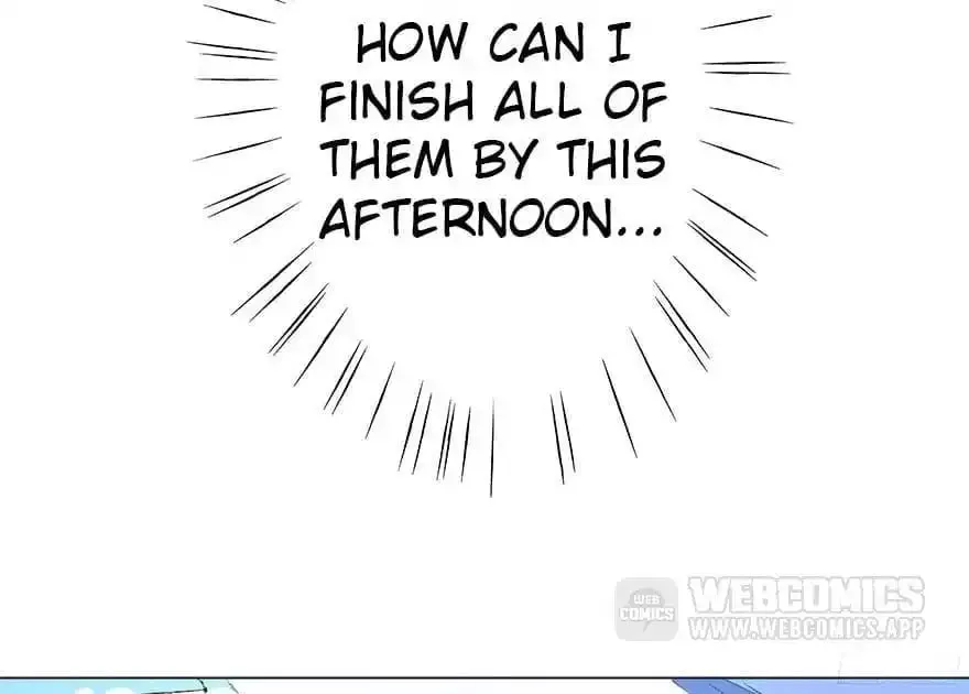 Holding Onto Him Chapter 25 page 10 - 