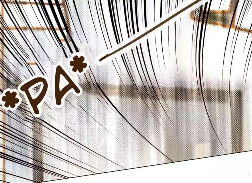 Holding Onto Him Chapter 26 page 13 - 