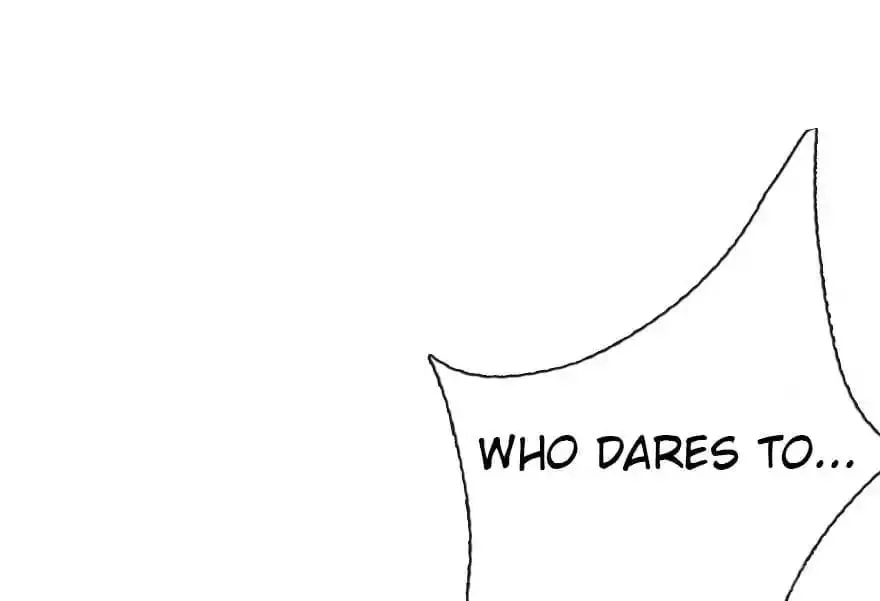 Holding Onto Him Chapter 26 page 16 - 