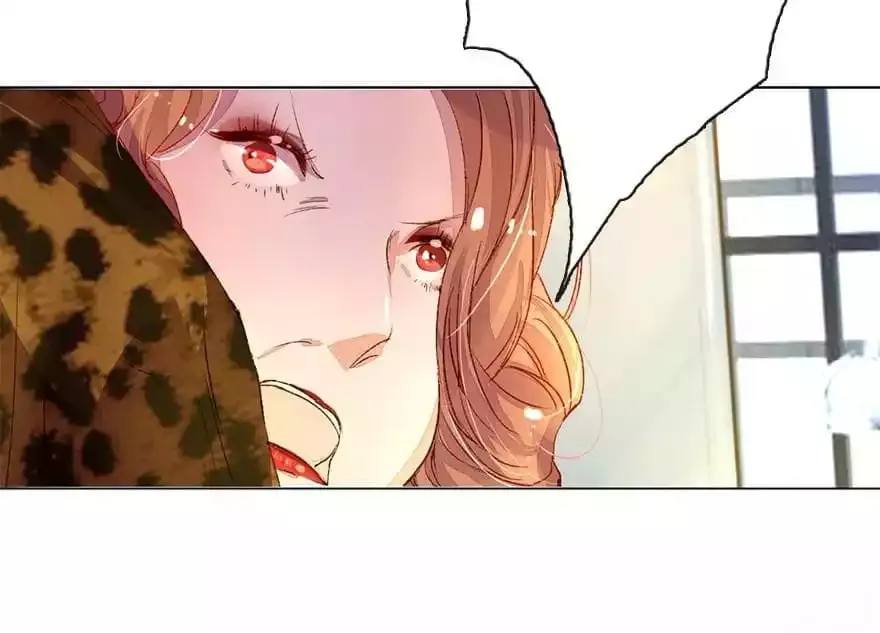 Holding Onto Him Chapter 26 page 17 - 