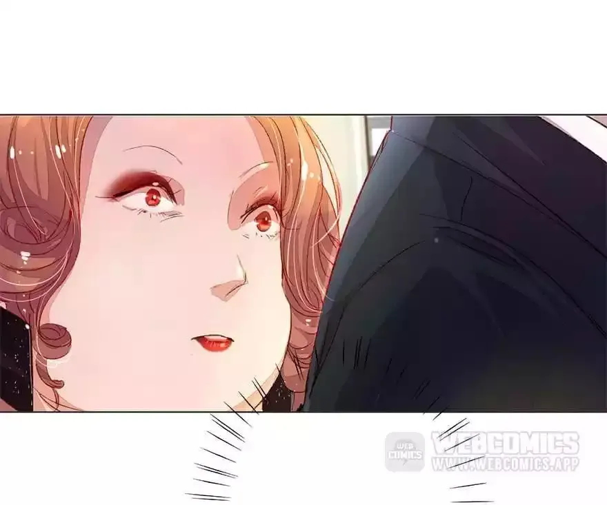 Holding Onto Him Chapter 26 page 18 - 