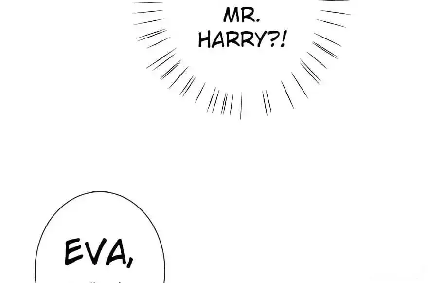 Holding Onto Him Chapter 26 page 19 - 