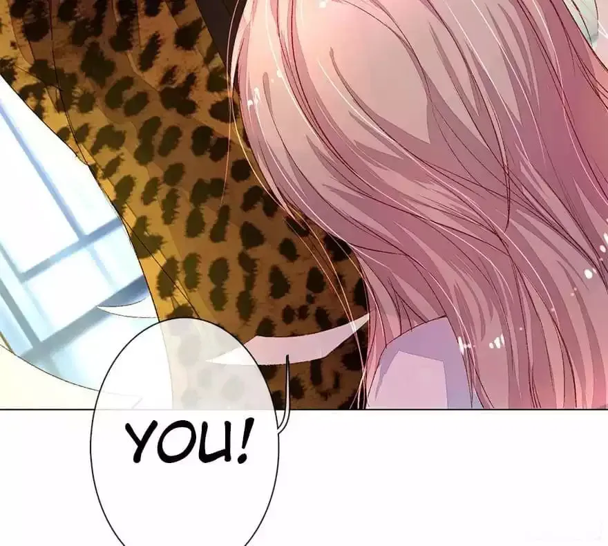 Holding Onto Him Chapter 26 page 3 - 