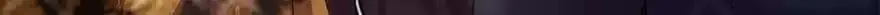 Holding Onto Him Chapter 26 page 25 - 