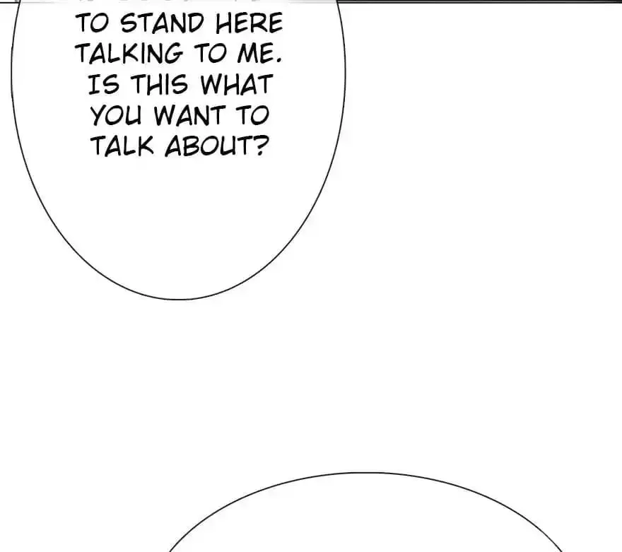 Holding Onto Him Chapter 26 page 28 - 