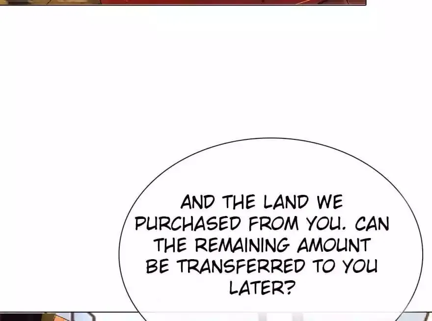 Holding Onto Him Chapter 26 page 30 - 