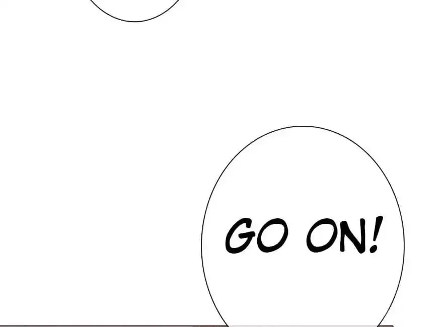 Holding Onto Him Chapter 26 page 4 - 