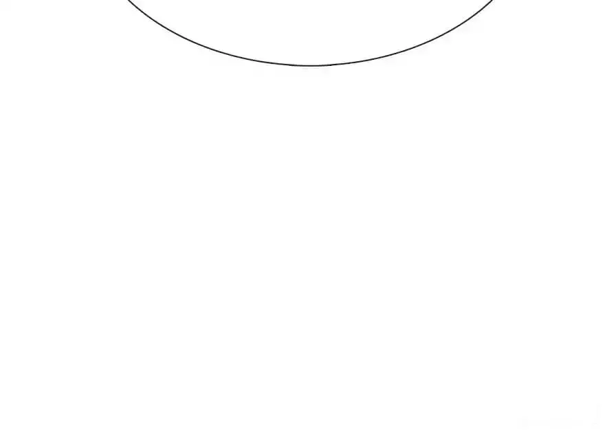 Holding Onto Him Chapter 26 page 33 - 
