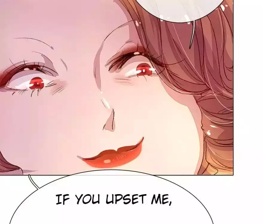 Holding Onto Him Chapter 26 page 5 - 