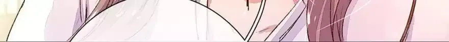 Holding Onto Him Chapter 26 page 7 - 