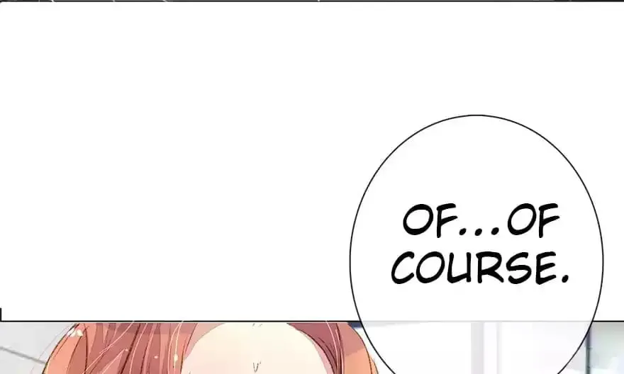 Holding Onto Him Chapter 27 page 12 - 