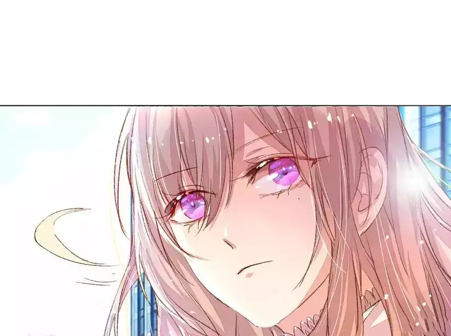 Holding Onto Him Chapter 27 page 27 - 