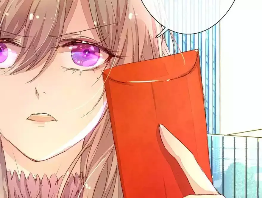 Holding Onto Him Chapter 28 page 14 - 