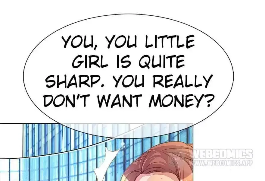 Holding Onto Him Chapter 28 page 18 - 