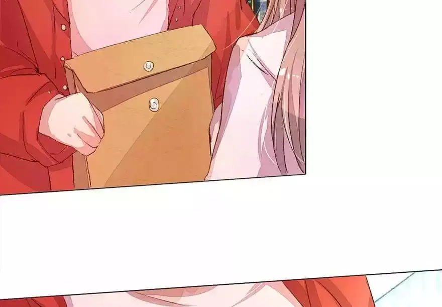Holding Onto Him Chapter 28 page 3 - 
