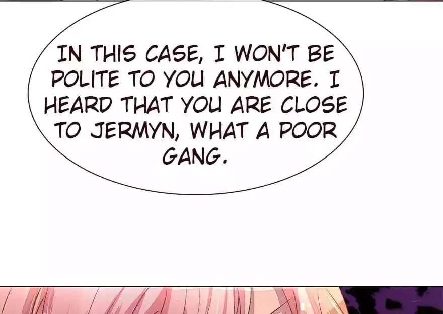 Holding Onto Him Chapter 28 page 23 - 