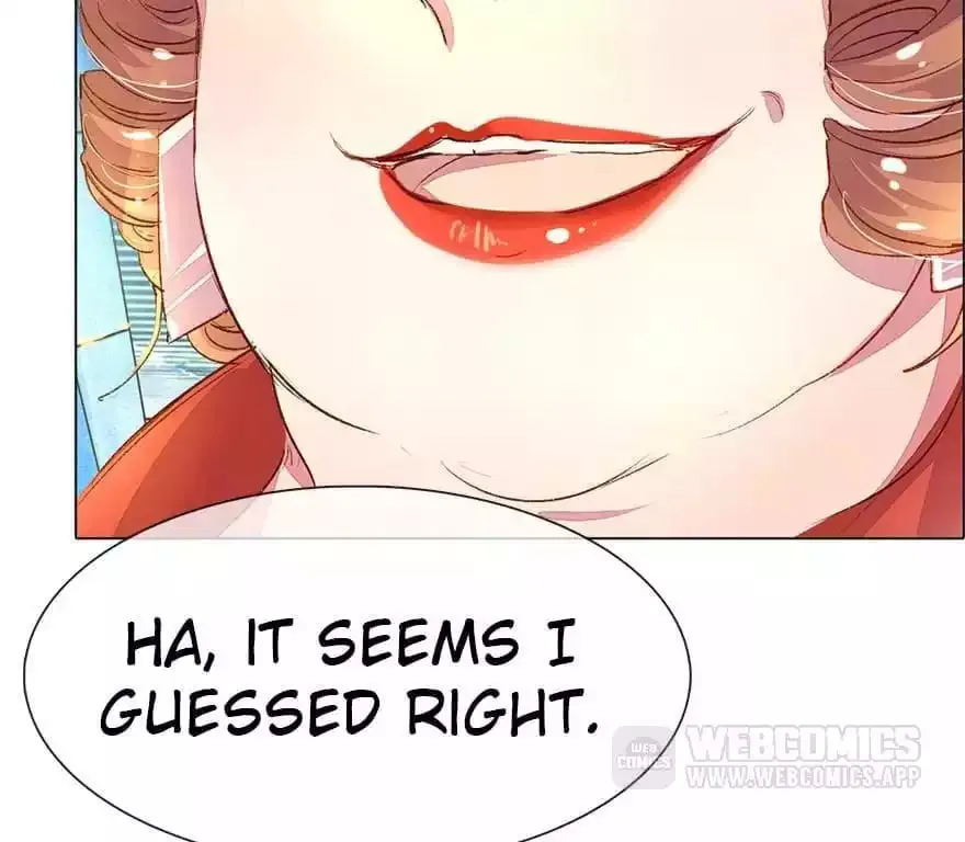 Holding Onto Him Chapter 28 page 26 - 