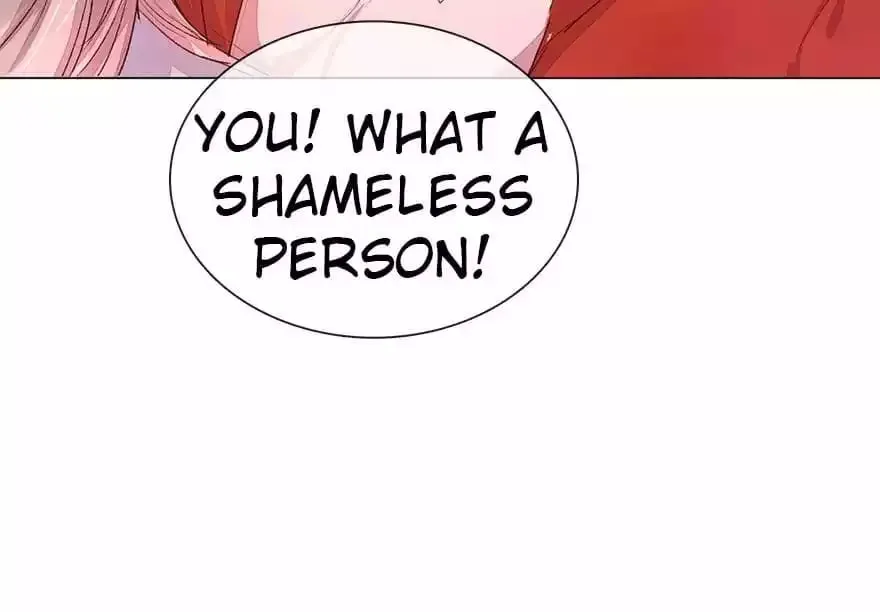 Holding Onto Him Chapter 28 page 32 - 