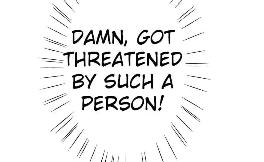 Holding Onto Him Chapter 28 page 35 - 