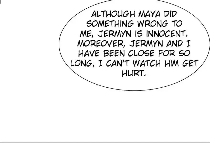 Holding Onto Him Chapter 28 page 37 - 