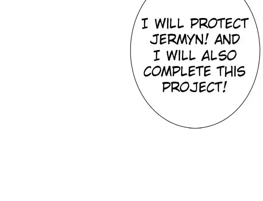 Holding Onto Him Chapter 28 page 39 - 