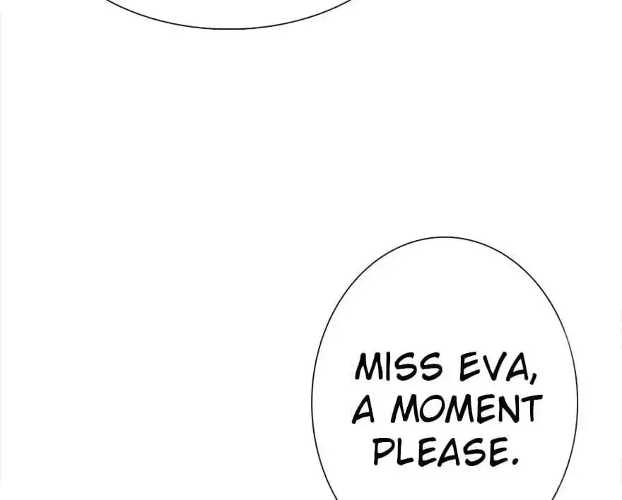 Holding Onto Him Chapter 28 page 5 - 