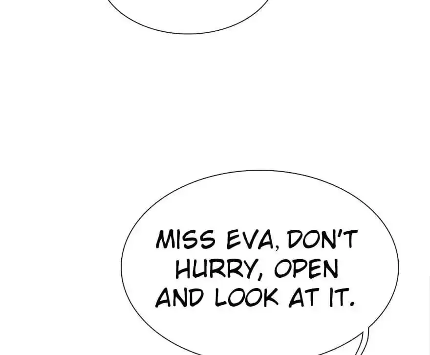 Holding Onto Him Chapter 28 page 7 - 