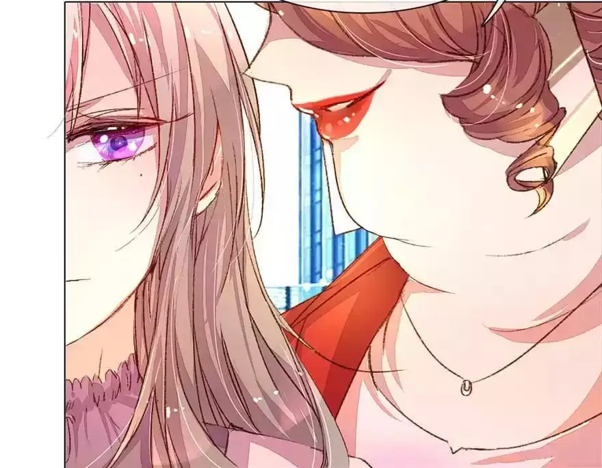 Holding Onto Him Chapter 28 page 8 - 