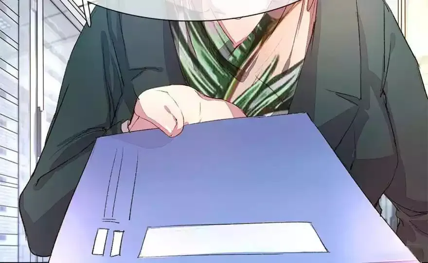 Holding Onto Him Chapter 29 page 14 - 