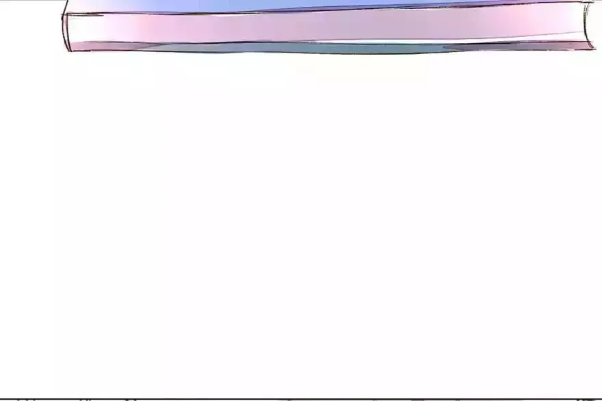 Holding Onto Him Chapter 29 page 15 - 