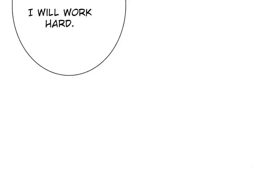 Holding Onto Him Chapter 29 page 17 - 