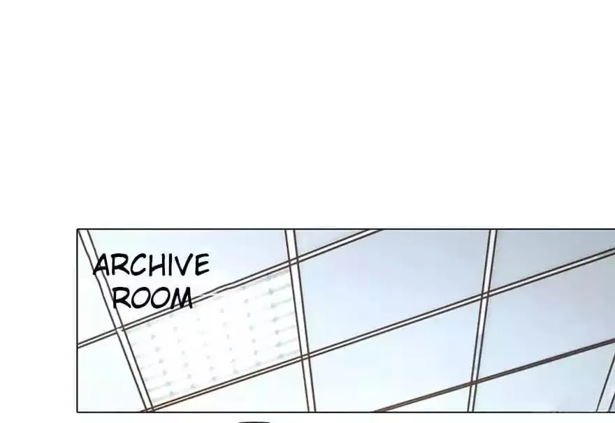 Holding Onto Him Chapter 29 page 3 - 