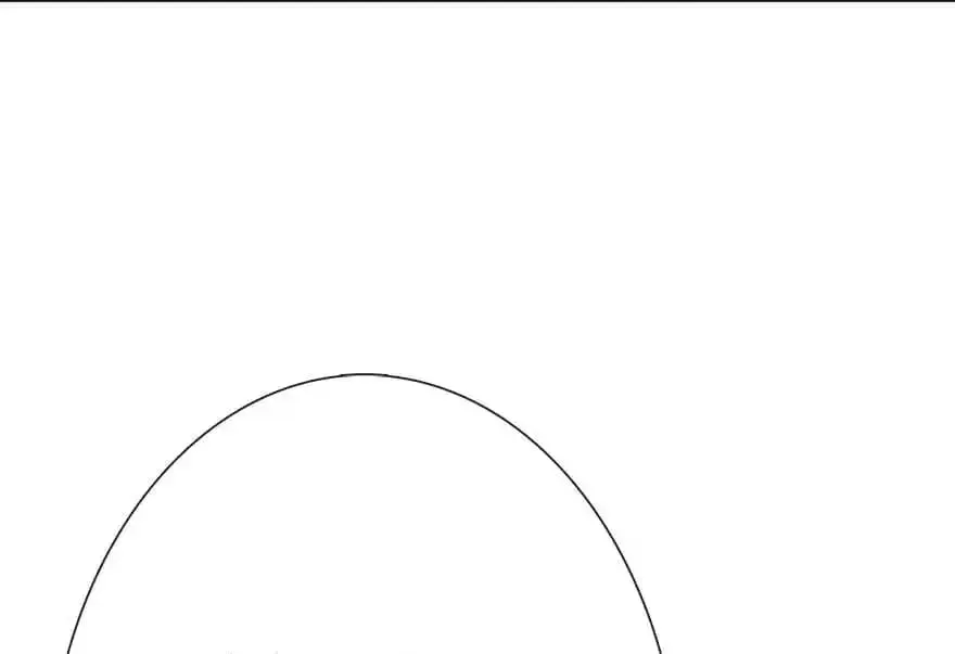 Holding Onto Him Chapter 29 page 21 - 