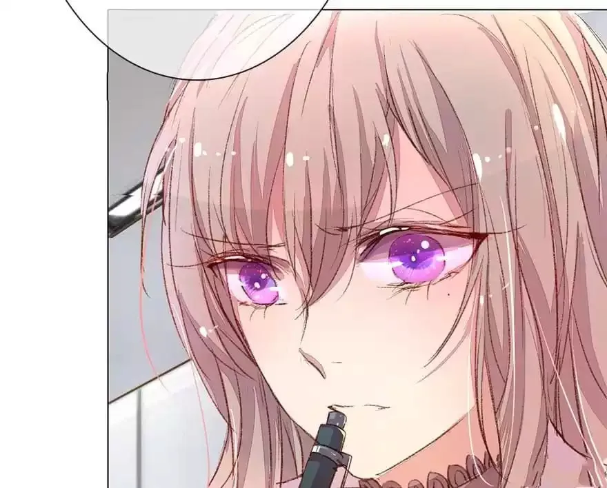 Holding Onto Him Chapter 29 page 25 - 