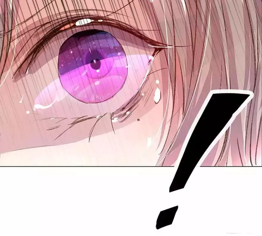 Holding Onto Him Chapter 29 page 27 - 