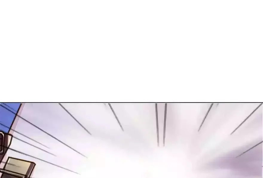Holding Onto Him Chapter 29 page 28 - 
