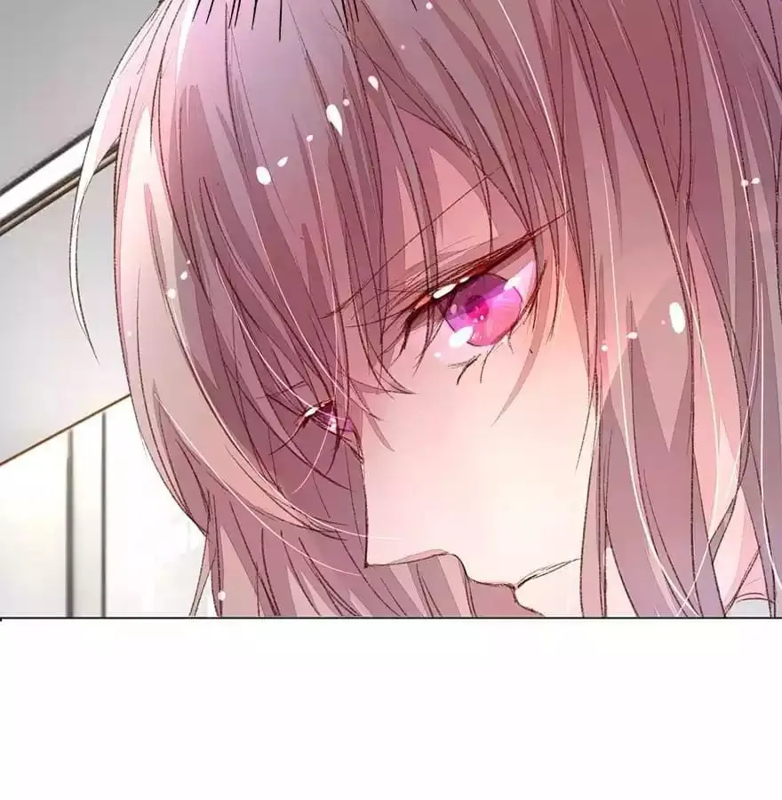 Holding Onto Him Chapter 29 page 31 - 