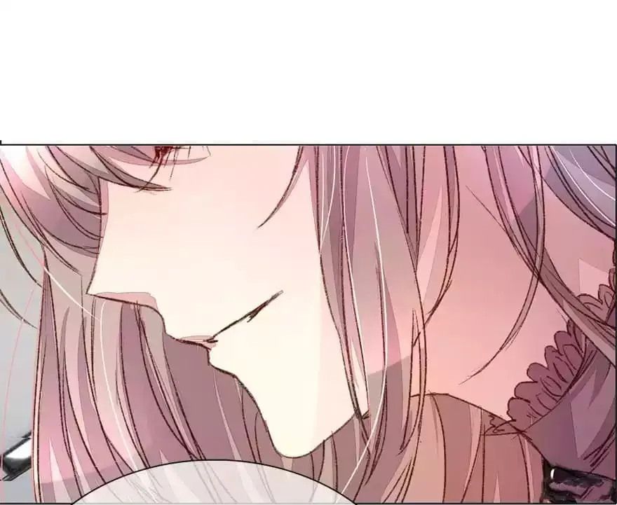 Holding Onto Him Chapter 29 page 33 - 