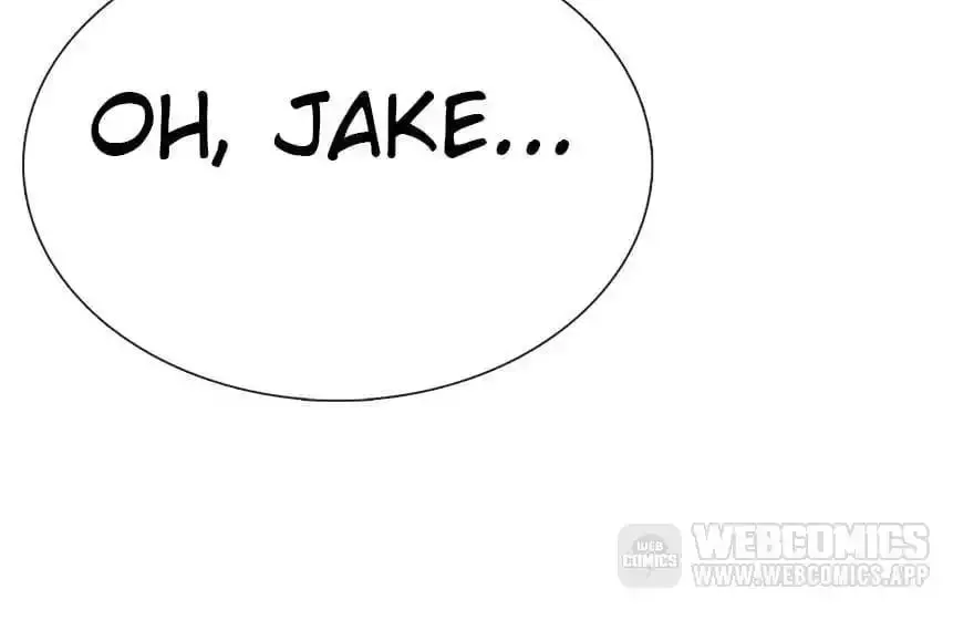 Holding Onto Him Chapter 29 page 34 - 