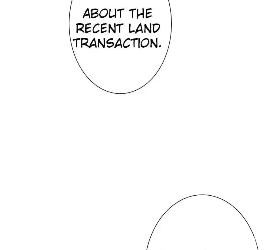 Holding Onto Him Chapter 29 page 6 - 