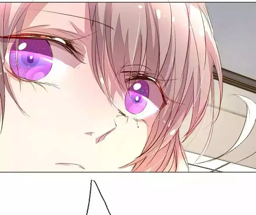 Holding Onto Him Chapter 30 page 13 - 