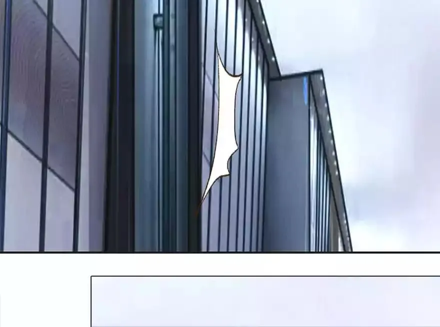 Holding Onto Him Chapter 30 page 3 - 