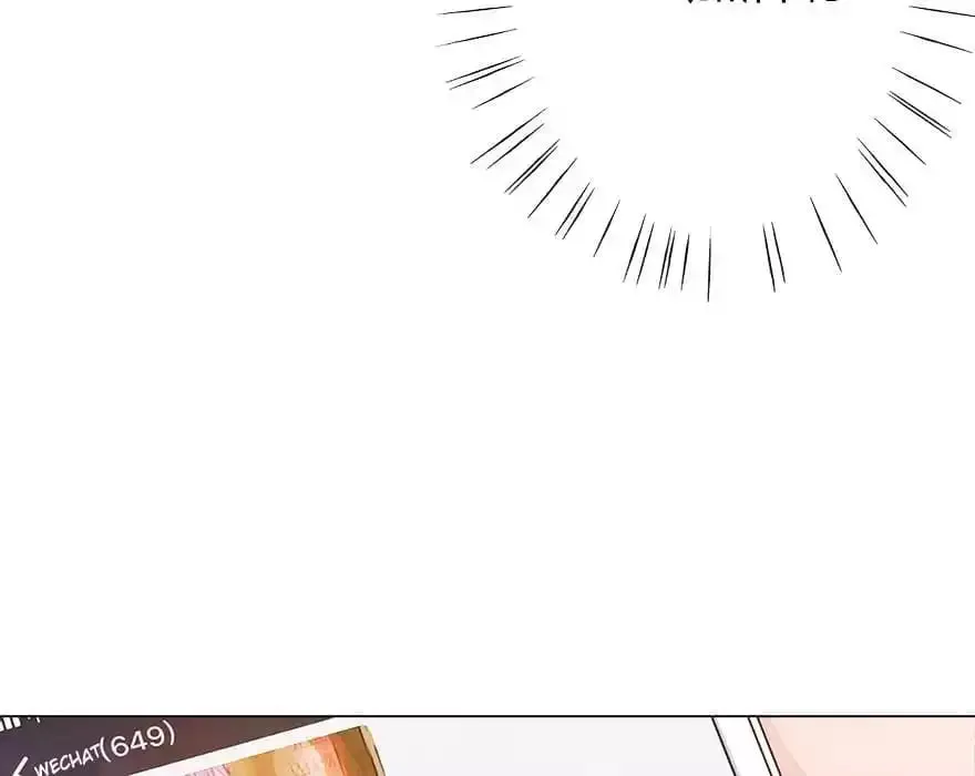 Holding Onto Him Chapter 30 page 40 - 