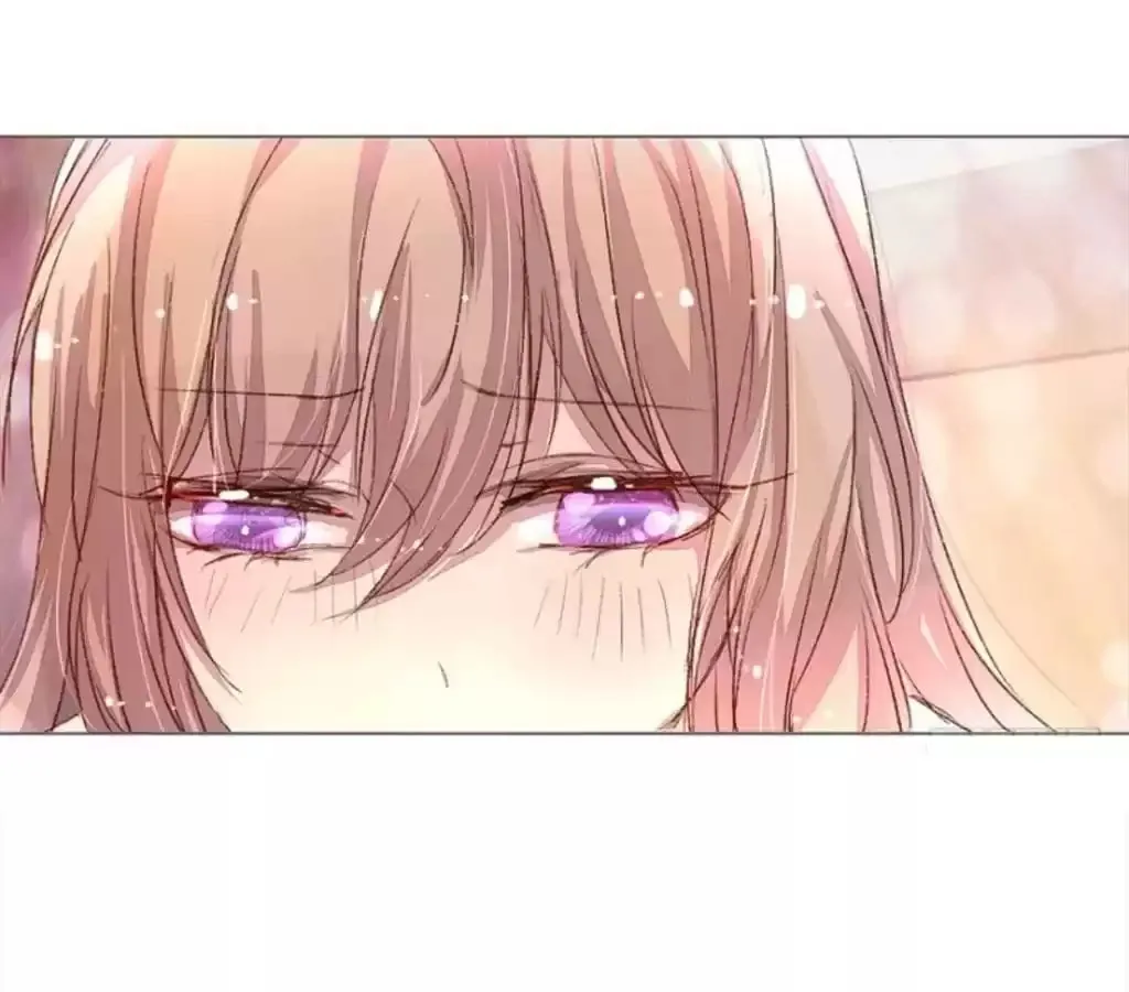 Holding Onto Him Chapter 31 page 13 - 