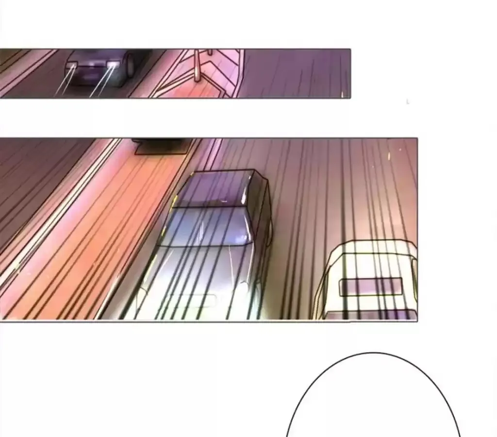 Holding Onto Him Chapter 31 page 17 - 