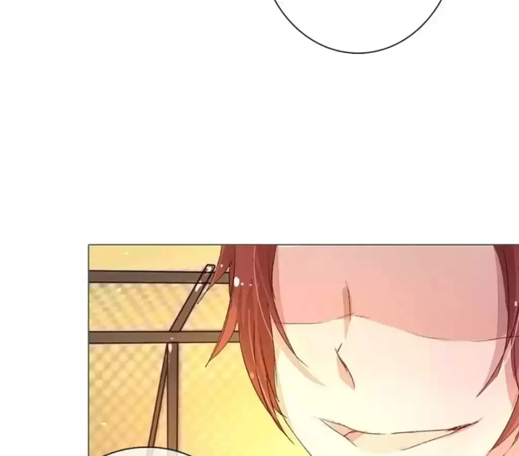 Holding Onto Him Chapter 31 page 24 - 