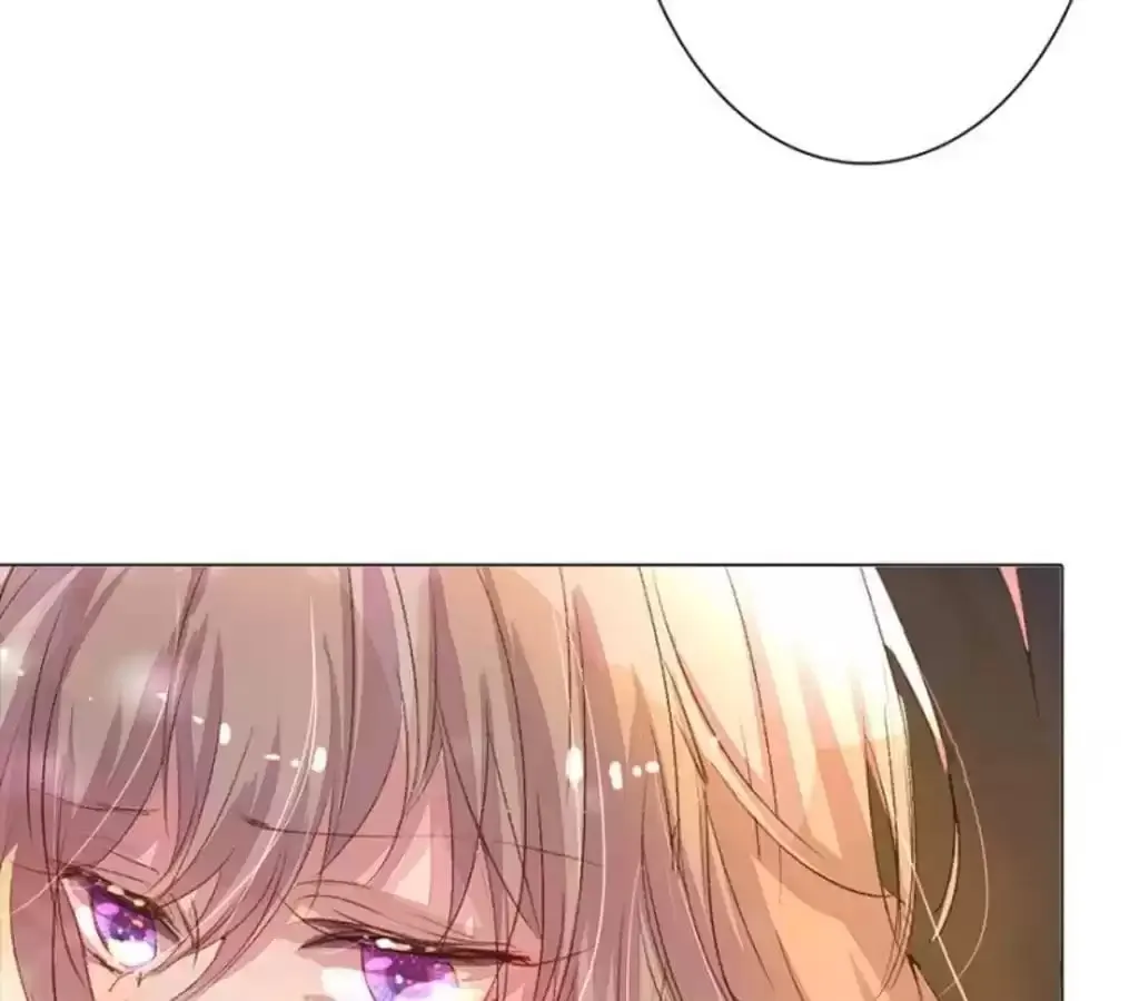 Holding Onto Him Chapter 31 page 8 - 